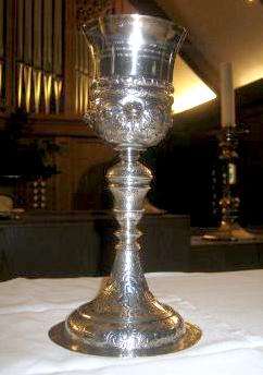 rococochalice1